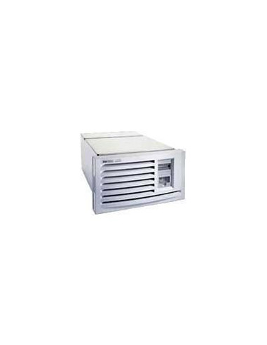 HP9000 A5176A R380 PA-8000 180MHz...