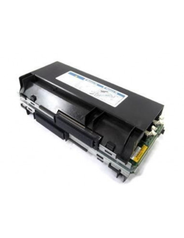 HP AD124-2100C AD124A Integrity...