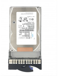 39R7350 HUS153014VLS300...