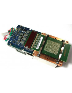 HP AD391AX Intel Itanium...