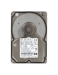 HP IBM 9GB Ultra SCSI LVD...