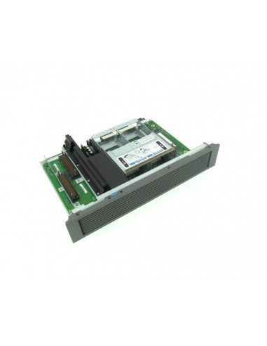 HP AB463-60113 AB463-2124D RX3600...