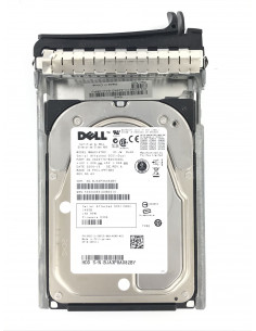 DELL FUJITSU HARD DRIVE...