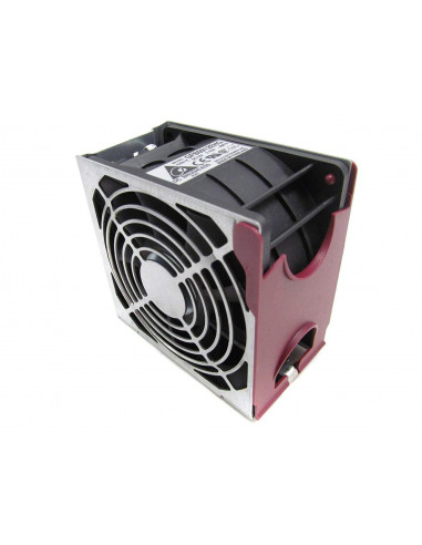 HP  AB463-2158A GFB0912EHG Cooling...