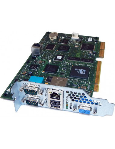 HP AB463-60003 Integrity Core I/O...