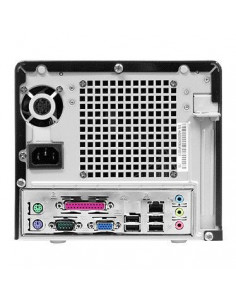 PC Ordinateur Shuttle K45... 2