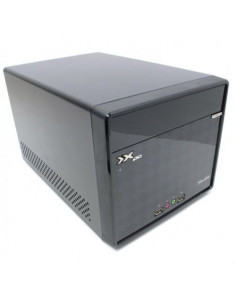 PC Ordinateur Shuttle K41...