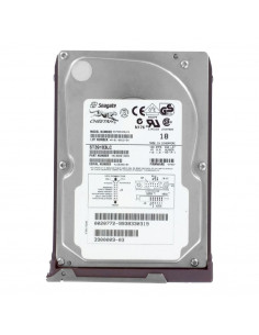 Sun Seagate ST39103LC 9.10...