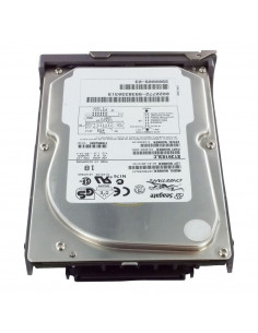 Sun Seagate ST39103LC 9.10... 2
