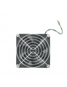 AVC DS09225R12HP206... 2