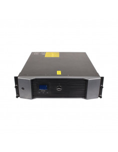 DELL 0J727N J727N ONDULEUR...