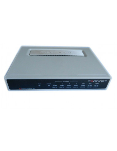 FORTIGATE  FG-60 FORTINET 60...