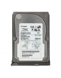 Seagate SUN 36LP 36GB 10K...
