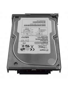 Seagate SUN 36LP 36GB 10K... 2