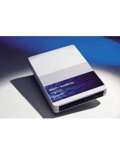 MITEL SMART-1 EuroRoute 4...