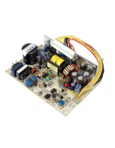 Cisco 3524-XL Series AC...