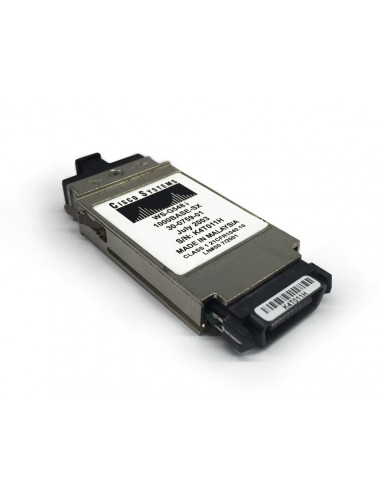 CISCO 30-0759-01 1000 BASE-SX 850NM...