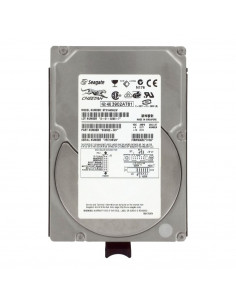 Seagate 18.4GB SCSI 68 Pin...