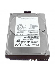 Seagate 18.4GB SCSI 68 Pin... 2