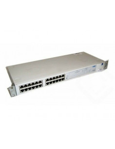 3Com 3C16406 SuperStack II...
