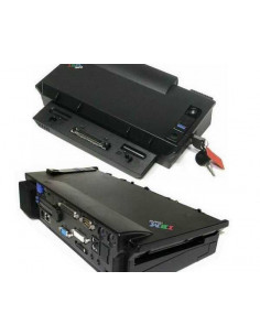 IBM 02K8660 THINKPAD TYPE...