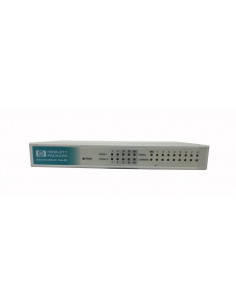 HP J3128A 10BT 8-Ports...