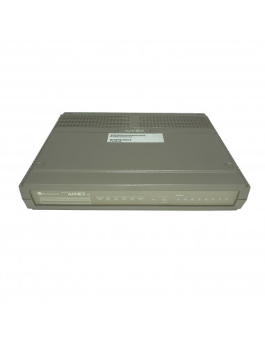 Nortel Networks XL AXM-D-8-S-173...