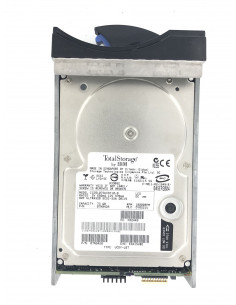 IBM 17P7603 07N9428 73GB...