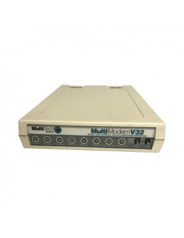 MULTITECH MT932EFI V32EFI MultiModem...