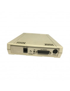 MULTITECH MT932EFI V32EFI... 2