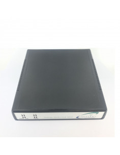 NETERGY MH4 NETWORKS Media...