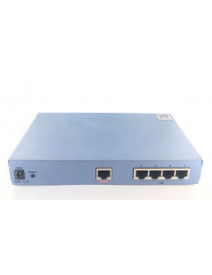 SofaWare SBX-133LHE-1... 2