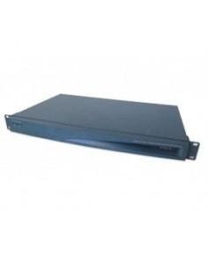Cisco CVPN3005-E1 VPN 3000...