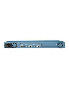 Cisco CVPN3005-E1 VPN 3000... 2