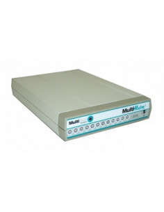 MODEM MULTITECH MT1432BF...