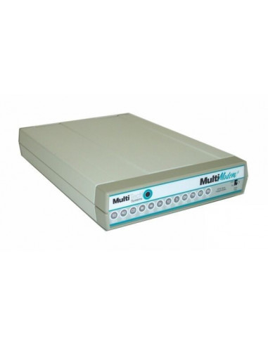 MODEM MULTITECH MT1432BF MultiModem