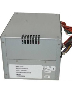 HP 0950-3123 HP9000 D/R...