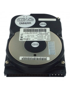 FUJITSU 1GB SCSI 3.5" 50... 2
