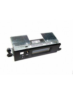 IBM 04N6150 04N5114...