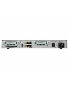 Cisco CISCO1841-V05 1800... 2