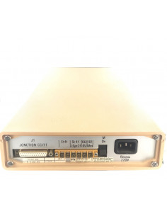 TELSAT 940 MODEM 940 2