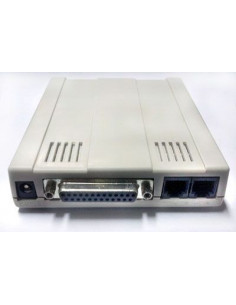 HP 0960-1074 MT5634ZBA 56K...