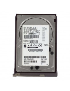 SUN 18.2 GB - Ultra160 SCSI...