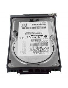 SUN 18.2 GB - Ultra160 SCSI... 2