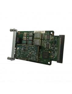 Cisco WIC-1SHDSL-V2 1-port... 2