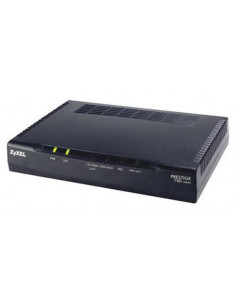 ZYXEL 791R Routeur filaire...