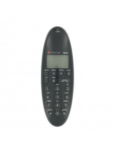 Polycom Tiptel kirk 4020...