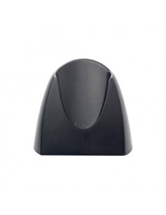 Polycom 84642462 Indoor...