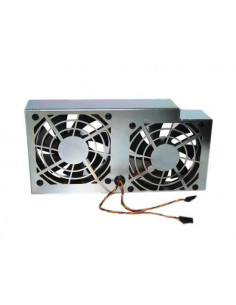 HP A6070-62033 WORKSTATION...