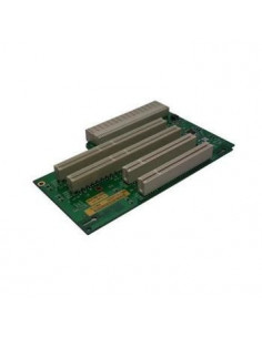 HP A6070-66520  PCI...